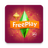 Sims FreePlay 5.57.2