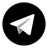 Telegram Black version 1.0