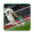 Soccer Star version 0.0.36