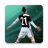 Football Cup 2021 icon