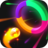 Smash Colors 3D APK Download