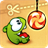 Cut the Rope Free version 3.20.2