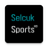 Selçuk Sports HD icon