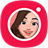 AR Emoji version 4.5.00.41