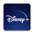Disney+ version 1.11.2