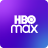 HBO Max version 50.6.0.168