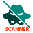 NetSpeedCheck - Memory Optimizer & Spyware Scanner version 1.5