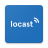 Locast: Free Local TV Channel App icon