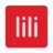 Lili icon