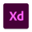 Adobe XD version 35.0.0 (37048)