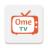OmeTV icon