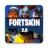 FortSkin icon