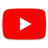 YouTube Shorts APK Download