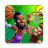 Basketball Arena icon