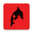 BossTV icon