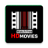 BoxMovies icon