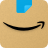 Amazon Shopping version 22.5.0.100