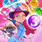 Bubble Witch Saga 3 icon