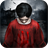 Endless Nightmare icon