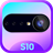 S20 Ultra Camera icon