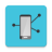 Carrier Hub icon