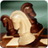 Chess Live version 3.2