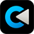 CINEFRIX icon