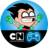 CN Arcade icon