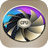 CPU Cooler version 1.6.4