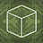 Cube Escape Paradox icon