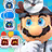 Dr. Mario World version 2.2.4