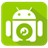 DroidCam version 6.9.2