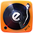edjing Mix icon