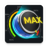 Extra Volume Booster icon