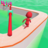 FunRace 3D icon