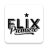 Flix Premiere icon