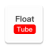 Float Tube version 1.5.24