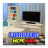 Minecraft FURNITURE MODS icon