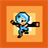 GameStart Pixel Battle icon