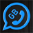 GBWastApp icon