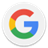 Google Location History icon