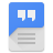 Google Text-to-speech Engine version 24.5.347911411