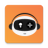 iGamer icon