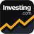 Investing APK Download