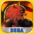 Altered Beast Classic APK Download