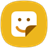 Keyboard Content Center icon