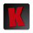 KFLIX icon
