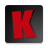 KFLIX APK Download