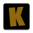 KFLIX GOLD icon
