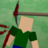 Kill Ragdoll 3D icon